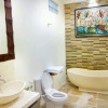 Отель Villa Poetra Balangan, фото 3