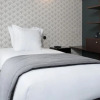 Отель Hôtel Emile Le Marais, фото 6