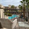 Отель Staybridge Suites Phoenix - Glendale Sports Dist, an IHG Hotel, фото 8