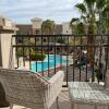 Отель Staybridge Suites Phoenix - Glendale Sports Dist, an IHG Hotel, фото 30