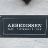 Отель Als Kloster - det hyggelige gårdhotel в Сондерборге