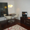 Отель Ana's Place, фото 4