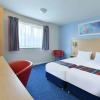 Отель Travelodge Bicester Cherwell Valley M40, фото 5