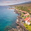 Отель Keauhou Kona Surf & Racquet Club 2103, фото 17