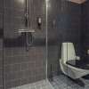 Отель Best Western Plus Hus 57, фото 11