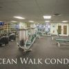 Отель Ocean Walk 3BR 911-89, фото 11