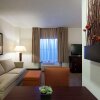 Отель Homewood Suites by Hilton St Louis - Galleria, фото 25