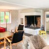 Отель Nice Home in Grisslehamn With Sauna and 3 Bedrooms, фото 5