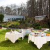 Отель Fletcher Hotel-Restaurant Arnsberg-Sauerland, фото 31