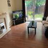 Отель 3-bed House in Stoke-on-trent Free Sky Free Wifi, фото 19