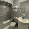 Отель Ocean View Hotel, фото 9