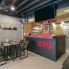 Отель OYO 1158 Thestaycafe Hostel, фото 7