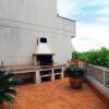 Отель House with 4 bedrooms in Sitges with wonderful sea view shared pool furnished terrace, фото 19