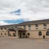 Отель Days Inn by Wyndham Hurricane/Zion National Park Area, фото 1