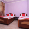 Отель OYO 37723 Pam And Chand Guest House, фото 7