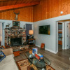 Отель Macs Hideout, фото 7