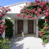 Отель The Meridian Club on Pine Cay, фото 44