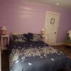 Отель Memory Lane Bed and Breakfast, фото 24