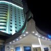 Отель Dedeman Konya Hotel And Convention Center в Конье