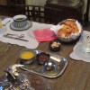 Meal