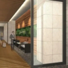 Отель TAKUTO HOTEL Shinsaibashi, фото 17