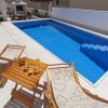 Отель Modern Villa in Povlja With Pool, фото 11