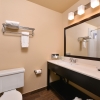 Отель Quality Inn & Suites Longview Kelso, фото 43