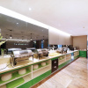 Отель ibis Styles GY Bosideng Plz, фото 23