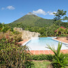 Отель Lomas del Volcan, фото 10