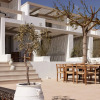 Отель Enalion Suites Sifnos, фото 11