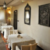 Отель Riad Tama, фото 27