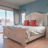 Отель Cielo Bonito I Two Bedroom Ocean View Condo, фото 6