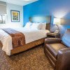 Отель My Place Hotel - Watertown, SD, фото 6