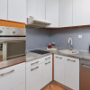 Отель La Vista Apartment Ljuta, фото 3