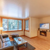 Отель Modern 1 bedroom in Ski Trails by RedAwning Save 10% on 3 Nights, 15% on 5 Nights!, фото 16
