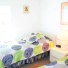 Отель Southpointe Golf Condo, фото 5