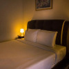 Отель Kl Bukit Bintang Suites At Times Square, фото 3