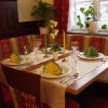 Отель Gasthof Zur Post, фото 11