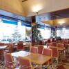 Отель Grand Terrace Chitose, фото 30