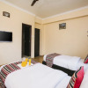 Отель OYO 263 Hotel Sublime, фото 6