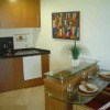 Отель ApartHotel Praia da Barra, фото 3