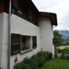 Отель Cozy Detached Holiday Home in Grengiols / Valais With Mountain Views, фото 3