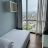 Отель City Penthouse with Jakarta Skyline, фото 2