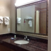 Отель Yorktown Inn And Suites, фото 9