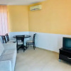 Отель Sunny Bay, фото 5