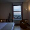 Отель Domux Home Torre Velasca, фото 30