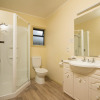 Отель Bay Vista Waterfront Motel Picton, фото 12