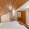 Отель Splendid Apartment in Ski Area in Kappl, фото 5