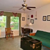 Отель Creekside Inn & Resort, фото 26