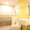 Отель Pama House Apartment, фото 7